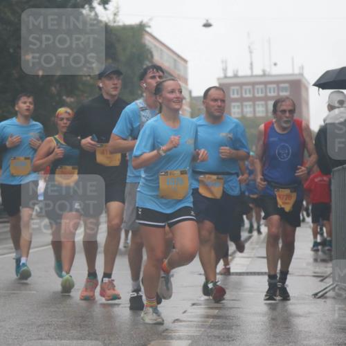 13.09.2026 - Kiel Lauf Markus Tischler http://msf.ph/oto/10314727 13.09.2026 10:43:25 Fleethörn 7620, 1575, 9770 meine-sportfotos.de