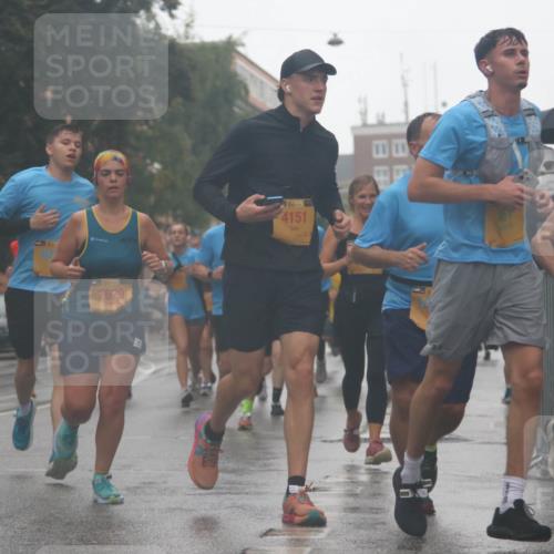 13.09.2026 - Kiel Lauf Markus Tischler http://msf.ph/oto/10314742 13.09.2026 10:43:26 Fleethörn 39, 4151, 14, 38, 7620, 9770 meine-sportfotos.de