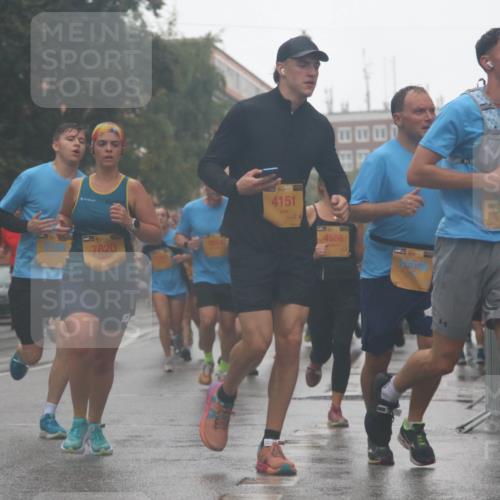 13.09.2026 - Kiel Lauf Markus Tischler http://msf.ph/oto/10314747 13.09.2026 10:43:26 Fleethörn 7620, 99142, 38, 4151, 4586, 9770, 4, 3 meine-sportfotos.de
