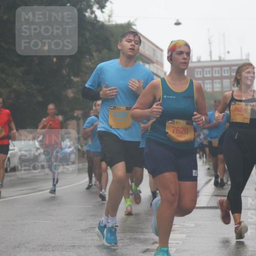 13.09.2026 - Kiel Lauf Markus Tischler http://msf.ph/oto/10314758 13.09.2026 10:43:27 Fleethörn 38, 8788, 39, 4586, 4, 38, 7620 meine-sportfotos.de
