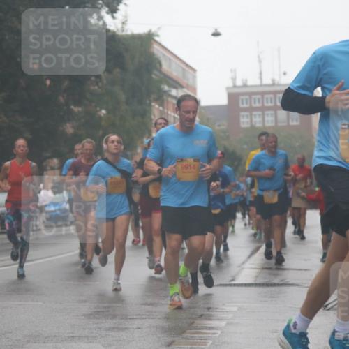 13.09.2026 - Kiel Lauf Markus Tischler http://msf.ph/oto/10314767 13.09.2026 10:43:27 Fleethörn 9914, 3285, 1, 38, 8788 meine-sportfotos.de