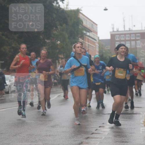 13.09.2026 - Kiel Lauf Markus Tischler http://msf.ph/oto/10314776 13.09.2026 10:43:29 Fleethörn 3285, 1541, 360, 9914 meine-sportfotos.de