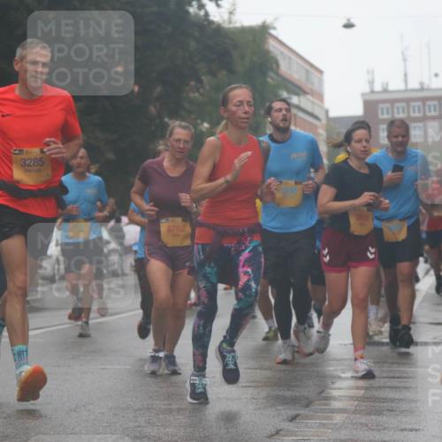 13.09.2026 - Kiel Lauf Markus Tischler http://msf.ph/oto/10314788 13.09.2026 10:43:30 Fleethörn 139, 3285, 8762, 8816, 115 meine-sportfotos.de