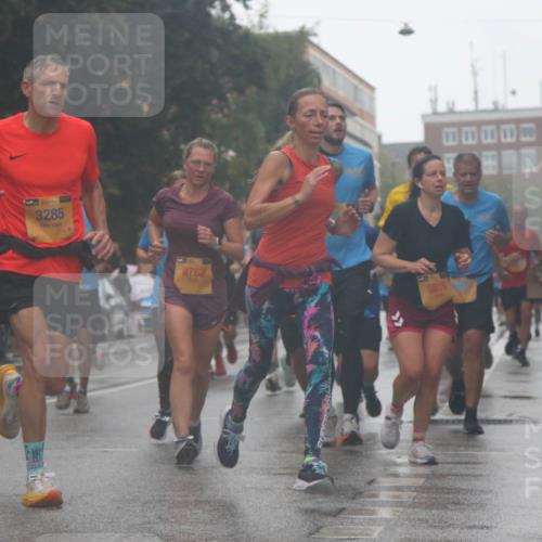 13.09.2026 - Kiel Lauf Markus Tischler http://msf.ph/oto/10314799 13.09.2026 10:43:30 Fleethörn 1, 39, 3285, 8762, 8816, 1541 meine-sportfotos.de