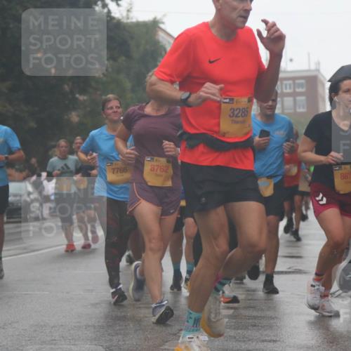 13.09.2026 - Kiel Lauf Markus Tischler http://msf.ph/oto/10314806 13.09.2026 10:43:31 Fleethörn 10948, 7766, 39, 8762, 3285, 8816 meine-sportfotos.de