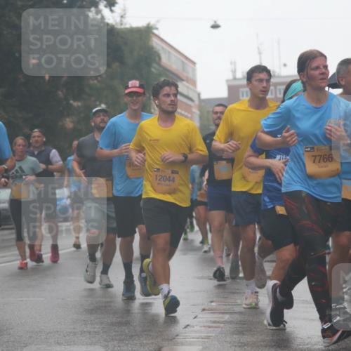 13.09.2026 - Kiel Lauf Markus Tischler http://msf.ph/oto/10314820 13.09.2026 10:43:32 Fleethörn 3075, 39, 12044, 11, 38, 7766 meine-sportfotos.de