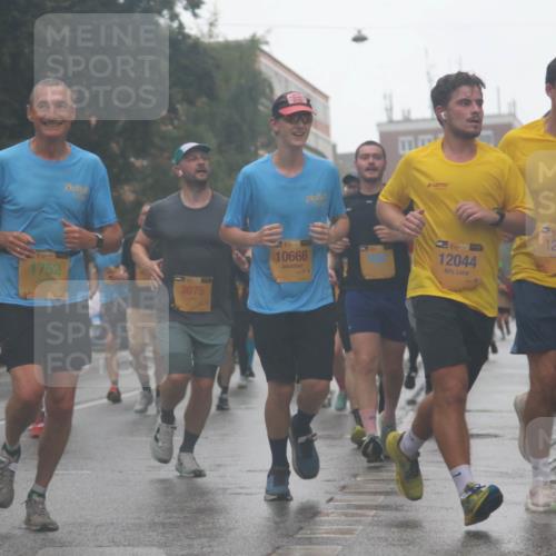 13.09.2026 - Kiel Lauf Markus Tischler http://msf.ph/oto/10314829 13.09.2026 10:43:33 Fleethörn 18, 1752, 3075, 1, 39, 10666, 12044, 39, 1267 meine-sportfotos.de