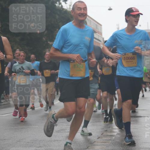 13.09.2026 - Kiel Lauf Markus Tischler http://msf.ph/oto/10314847 13.09.2026 10:43:33 Fleethörn 39, 10948, 1066, 1752, 38, 10666 meine-sportfotos.de