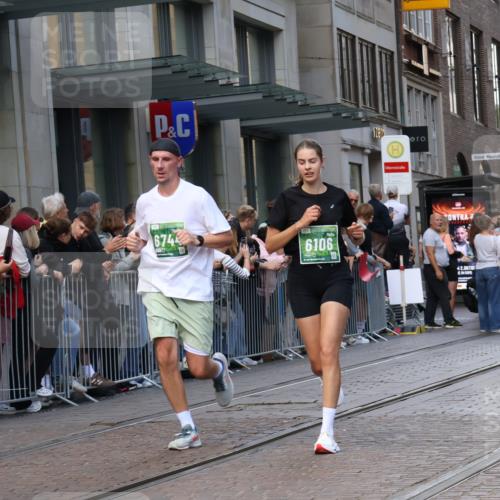 13.09.2026 - 21. swb-Marathon Bremen Strokosch-Dieckow http://msf.ph/oto/10314861 13.09.2026 13:15:51 Ziel 145, 481, 663, 740, 755, 792, 1605, 1955, 2623, 3134, 3149, 4128, 4823, 5430, 5554, 5913, 6106, 6721, 6744, 7307, 7413, 8398, 8487, 9031, 9115, 9278, 13008, 13158, 982, 1033, 1445, 2733, 3119, 3346, 3422, 3536, 3689, 3836, 3991, 4212, 4573, 4653, 5474, 5533, 5588, 5913, 6162, 6481, 6515, 7203, 7992, 9029, 9122, 9391, 9475, 9777, 13149, 13249 meine-sportfotos.de