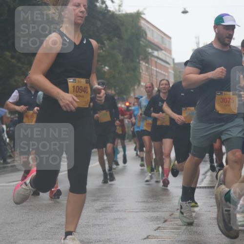 13.09.2026 - Kiel Lauf Markus Tischler http://msf.ph/oto/10314863 13.09.2026 10:43:34 Fleethörn 1, 39, 10948, 3075 meine-sportfotos.de