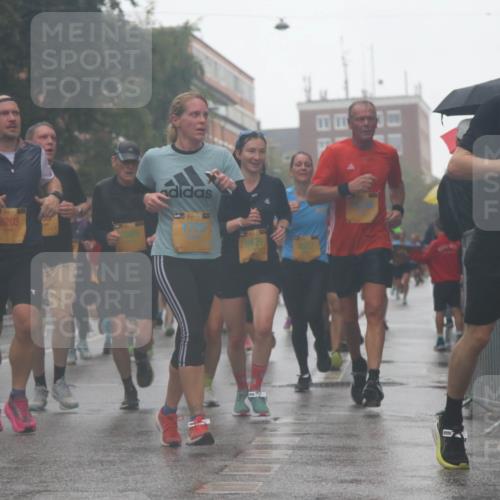 13.09.2026 - Kiel Lauf Markus Tischler http://msf.ph/oto/10314869 13.09.2026 10:43:35 Fleethörn 9721, 11, 39, 8203, 7889, 9429 meine-sportfotos.de