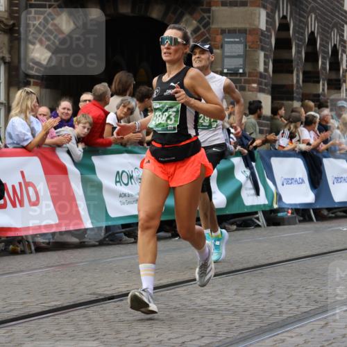 13.09.2026 - 21. swb-Marathon Bremen Strokosch-Dieckow http://msf.ph/oto/10314870 13.09.2026 13:06:01 Ziel 1017, 1301, 1562, 1745, 1879, 2538, 3242, 3271, 3520, 4157, 5199, 5725, 6025, 6579, 8706, 8973, 9010, 681, 1901, 3297, 3466, 4614, 6686, 7336, 8670, 9429 meine-sportfotos.de