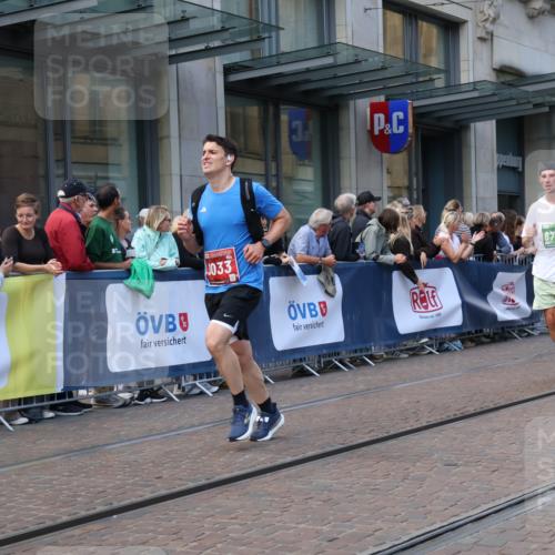 13.09.2026 - 21. swb-Marathon Bremen Strokosch-Dieckow http://msf.ph/oto/10314900 13.09.2026 13:15:52 Ziel 145, 481, 663, 740, 755, 792, 1605, 1955, 2623, 3134, 3149, 4128, 4823, 5430, 5554, 6106, 6721, 6744, 7307, 7413, 8398, 8487, 9031, 9115, 9278, 13008, 13158, 982, 1033, 1445, 2733, 3119, 3346, 3422, 3536, 3689, 3836, 3991, 4212, 4573, 4653, 5474, 5533, 5588, 5913, 6162, 6481, 6515, 7203, 7992, 9029, 9122, 9391, 9475, 9777, 13149, 13249 meine-sportfotos.de