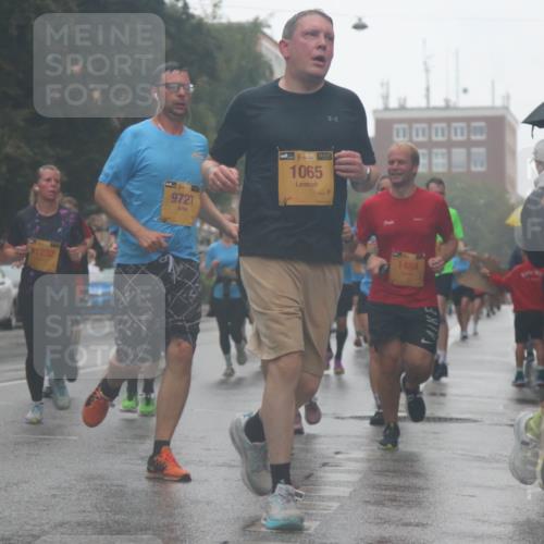 13.09.2026 - Kiel Lauf Markus Tischler http://msf.ph/oto/10314913 13.09.2026 10:43:37 Fleethörn 1232, 9727, 38, 1065, 1484 meine-sportfotos.de