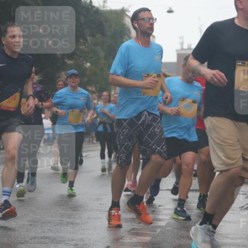 13.09.2026 - Kiel Lauf Markus Tischler http://msf.ph/oto/10314922 13.09.2026 10:43:38 Fleethörn 1065 meine-sportfotos.de