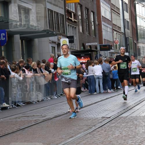13.09.2026 - 21. swb-Marathon Bremen Strokosch-Dieckow http://msf.ph/oto/10314923 13.09.2026 13:15:53 Ziel 145, 481, 663, 740, 755, 792, 1605, 1955, 2623, 3134, 3149, 4128, 4823, 5430, 5554, 5963, 6106, 6721, 6744, 7307, 7413, 8398, 8487, 9031, 9115, 9278, 13008, 13158, 145, 982, 1033, 1445, 2733, 3119, 3346, 3422, 3536, 3689, 3836, 3991, 4212, 4573, 4653, 4823, 5474, 5533, 5588, 5913, 6162, 6481, 6515, 7203, 7307, 7413, 9029, 9122, 9278, 9391, 9475, 9777, 13149, 13249 meine-sportfotos.de