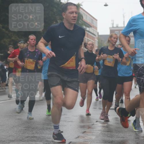 13.09.2026 - Kiel Lauf Markus Tischler http://msf.ph/oto/10314937 13.09.2026 10:43:38 Fleethörn 6406, 11232, 2, 731, 9721 meine-sportfotos.de