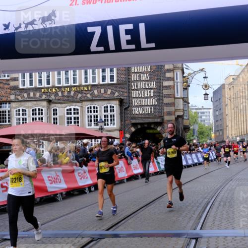 13.09.2026 - 21. swb-Marathon Bremen Tim E. http://msf.ph/oto/10314943 13.09.2026 10:55:38 Ziel 10256, 10725, 11014, 11414, 11466, 11631, 11910, 11941, 11977, 12201, 12218, 12258, 12549 meine-sportfotos.de