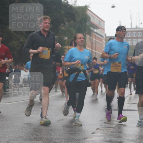 13.09.2026 - Kiel Lauf Markus Tischler http://msf.ph/oto/10314957 13.09.2026 10:43:42 Fleethörn 1969, 10735, 4588 meine-sportfotos.de