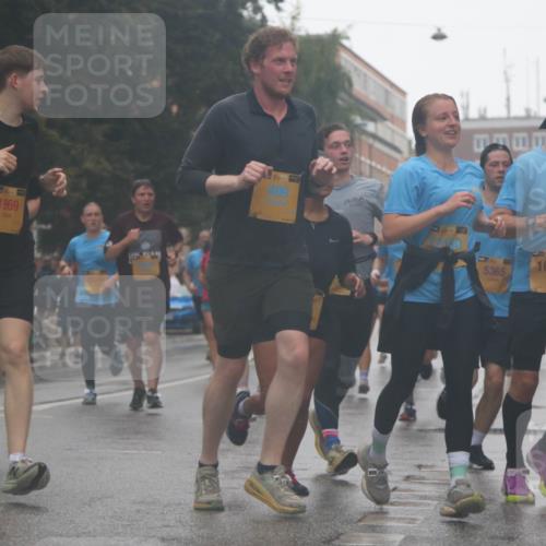 13.09.2026 - Kiel Lauf Markus Tischler http://msf.ph/oto/10314963 13.09.2026 10:43:42 Fleethörn 1969, 391, 499, 5365, 10735 meine-sportfotos.de