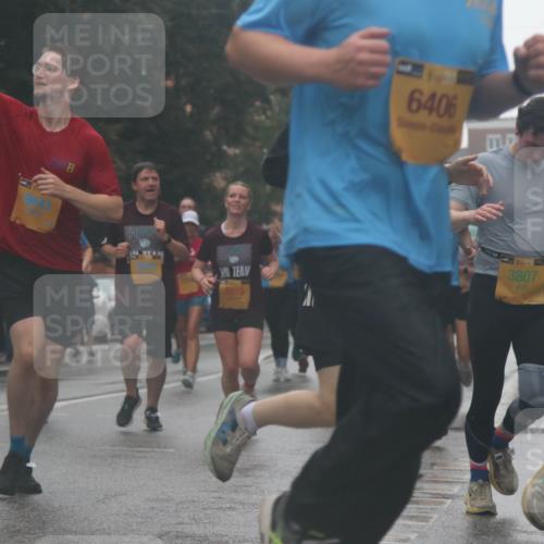 13.09.2026 - Kiel Lauf Markus Tischler http://msf.ph/oto/10314973 13.09.2026 10:43:43 Fleethörn 9843, 5515, 6406, 39, 3807 meine-sportfotos.de