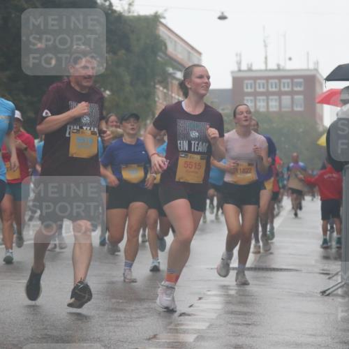 13.09.2026 - Kiel Lauf Markus Tischler http://msf.ph/oto/10314985 13.09.2026 10:43:45 Fleethörn 12355, 5515, 1822 meine-sportfotos.de