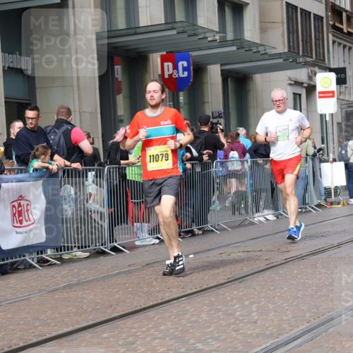 13.09.2026 - 21. swb-Marathon Bremen Strokosch-Dieckow http://msf.ph/oto/10315010 13.09.2026 10:56:46 Ziel 10157, 10166, 10408, 10578, 10610, 10687, 10700, 10772, 10969, 11000, 11079, 11236, 11292, 11328, 11484, 11667, 11946, 12032, 12382, 12383, 10240, 10356, 10372, 10486, 10540, 10675, 10721, 10771, 10824, 10888, 10936, 11064, 11069, 11256, 11349, 11407, 11474, 11601, 11844, 11855, 11871, 11872, 11911, 11996, 12284, 12434, 12543 meine-sportfotos.de