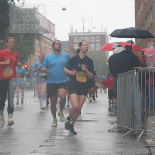 13.09.2026 - Kiel Lauf Markus Tischler http://msf.ph/oto/10315024 13.09.2026 10:43:53 Fleethörn 5072 meine-sportfotos.de
