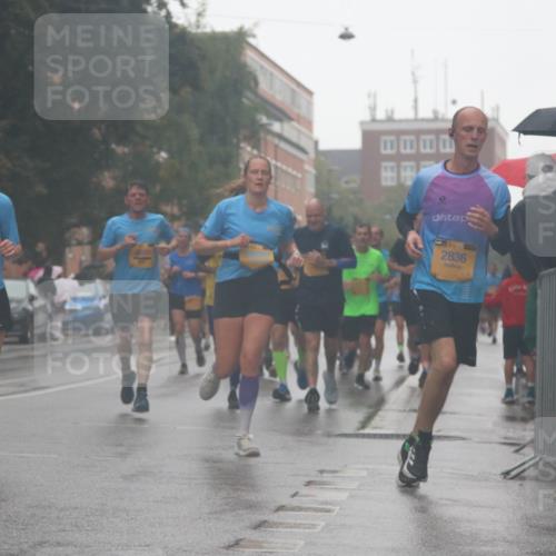 13.09.2026 - Kiel Lauf Markus Tischler http://msf.ph/oto/10315042 13.09.2026 10:43:55 Fleethörn 4516, 2836 meine-sportfotos.de