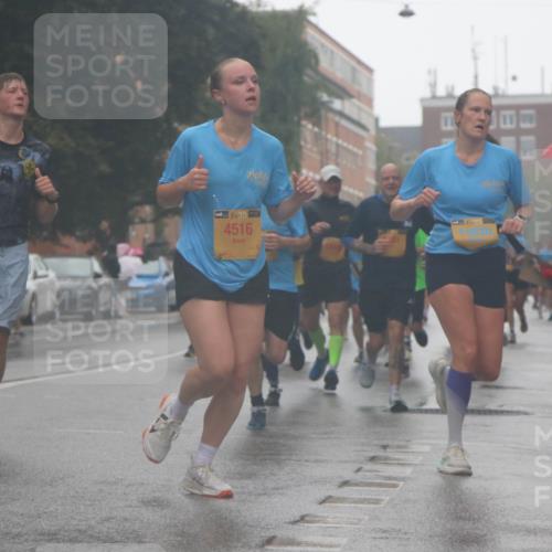 13.09.2026 - Kiel Lauf Markus Tischler http://msf.ph/oto/10315050 13.09.2026 10:43:56 Fleethörn 083, 4516, 39, 11670 meine-sportfotos.de
