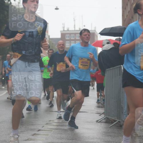 13.09.2026 - Kiel Lauf Markus Tischler http://msf.ph/oto/10315070 13.09.2026 10:43:57 Fleethörn 183, 4331, 1, 99, 4699, 4516 meine-sportfotos.de