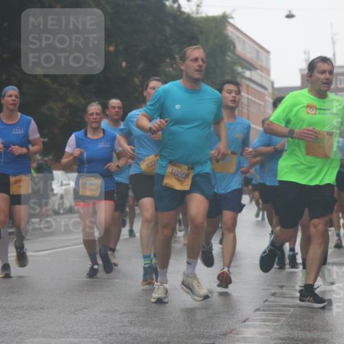 13.09.2026 - Kiel Lauf Markus Tischler http://msf.ph/oto/10315093 13.09.2026 10:44:00 Fleethörn 8551, 1374, 10809 meine-sportfotos.de