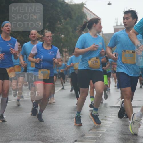 13.09.2026 - Kiel Lauf Markus Tischler http://msf.ph/oto/10315096 13.09.2026 10:44:01 Fleethörn 8551, 38, 1374, 48, 6335, 4, 39, 1080, 772 meine-sportfotos.de