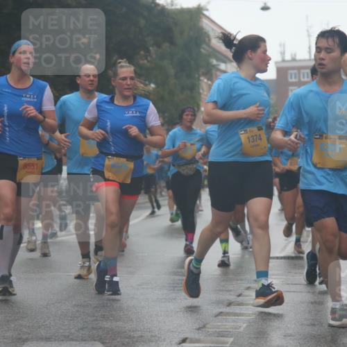 13.09.2026 - Kiel Lauf Markus Tischler http://msf.ph/oto/10315105 13.09.2026 10:44:02 Fleethörn 8551, 39, 1374, 6335, 39, 080 meine-sportfotos.de