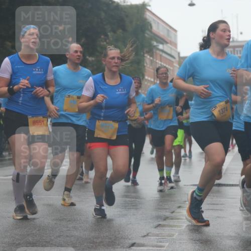 13.09.2026 - Kiel Lauf Markus Tischler http://msf.ph/oto/10315110 13.09.2026 10:44:02 Fleethörn 8551, 11, 39, 1374 meine-sportfotos.de