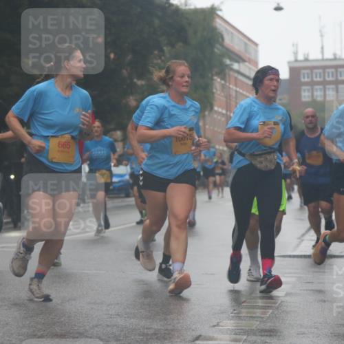 13.09.2026 - Kiel Lauf Markus Tischler http://msf.ph/oto/10315139 13.09.2026 10:44:04 Fleethörn 1015, 1, 39, 665, 10015, 5348 meine-sportfotos.de