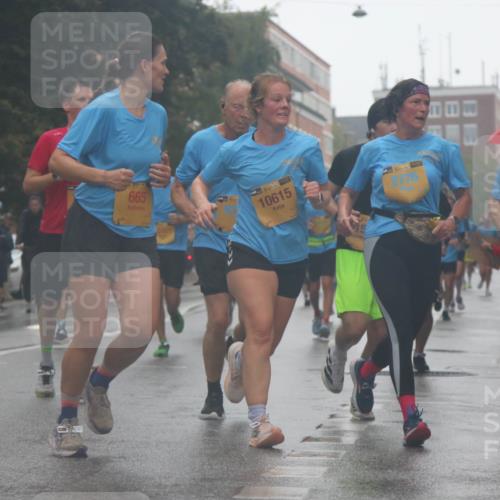 13.09.2026 - Kiel Lauf Markus Tischler http://msf.ph/oto/10315145 13.09.2026 10:44:04 Fleethörn 015, 665, 10615, 1, 39, 39, 5348 meine-sportfotos.de