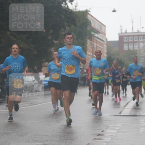 13.09.2026 - Kiel Lauf Markus Tischler http://msf.ph/oto/10315147 13.09.2026 10:44:06 Fleethörn 12481 meine-sportfotos.de