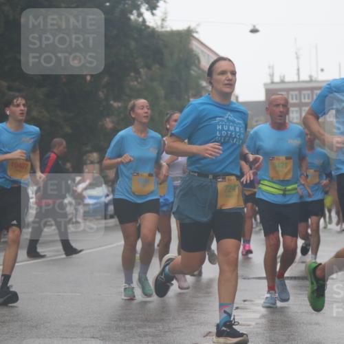 13.09.2026 - Kiel Lauf Markus Tischler http://msf.ph/oto/10315163 13.09.2026 10:44:08 Fleethörn 10407, 38, 12481, 724, 5421 meine-sportfotos.de