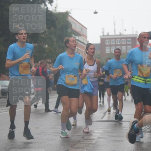 13.09.2026 - Kiel Lauf Markus Tischler http://msf.ph/oto/10315170 13.09.2026 10:44:08 Fleethörn 1, 39, 10407, 6421 meine-sportfotos.de