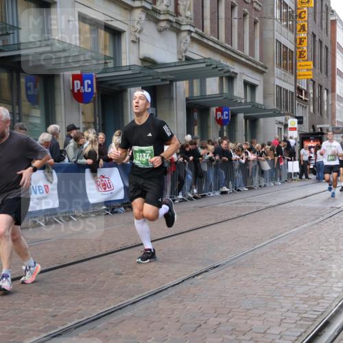 13.09.2026 - 21. swb-Marathon Bremen Strokosch-Dieckow http://msf.ph/oto/10315175 13.09.2026 13:15:57 Ziel 481, 663, 740, 755, 792, 1605, 2604, 2623, 3134, 4128, 5554, 5963, 6106, 6721, 6744, 7801, 8398, 8487, 9031, 9115, 13008, 13158, 145, 982, 1033, 1955, 2733, 3119, 3149, 3422, 3536, 3689, 3836, 3991, 4573, 4823, 5430, 5474, 5533, 5588, 5913, 6481, 6515, 7307, 7413, 9122, 9278, 9475, 13149, 13249 meine-sportfotos.de