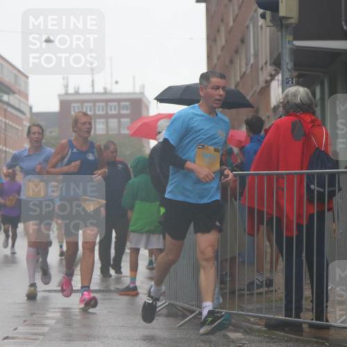13.09.2026 - Kiel Lauf Markus Tischler http://msf.ph/oto/10315178 13.09.2026 10:44:11 Fleethörn 1325 meine-sportfotos.de