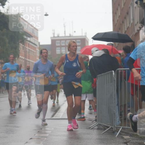 13.09.2026 - Kiel Lauf Markus Tischler http://msf.ph/oto/10315186 13.09.2026 10:44:11 Fleethörn 12743, 325, 1913 meine-sportfotos.de