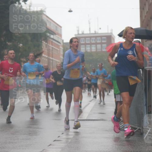 13.09.2026 - Kiel Lauf Markus Tischler http://msf.ph/oto/10315196 13.09.2026 10:44:12 Fleethörn 2743, 1325 meine-sportfotos.de