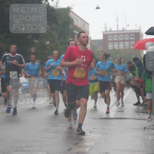 13.09.2026 - Kiel Lauf Markus Tischler http://msf.ph/oto/10315208 13.09.2026 10:44:13 Fleethörn 12743 meine-sportfotos.de