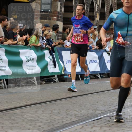13.09.2026 - 21. swb-Marathon Bremen Strokosch-Dieckow http://msf.ph/oto/10315211 13.09.2026 13:06:06 Ziel 1017, 1301, 1562, 1745, 1879, 2538, 3520, 4157, 6025, 6058, 8706, 8877, 8973, 9010, 474, 1901, 3466, 7336, 8670, 9934 meine-sportfotos.de