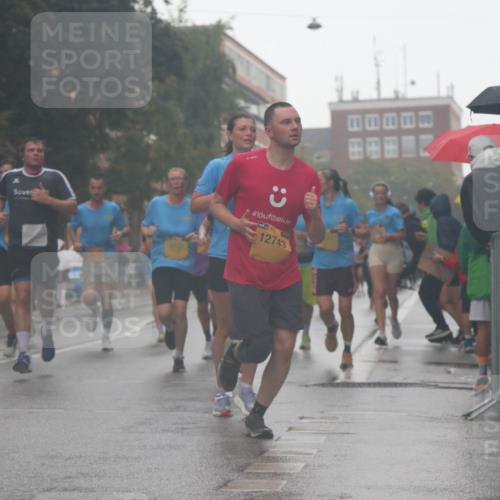 13.09.2026 - Kiel Lauf Markus Tischler http://msf.ph/oto/10315213 13.09.2026 10:44:13 Fleethörn 12743 meine-sportfotos.de
