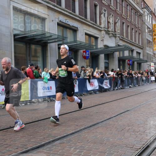 13.09.2026 - 21. swb-Marathon Bremen Strokosch-Dieckow http://msf.ph/oto/10315220 13.09.2026 13:15:58 Ziel 481, 663, 740, 755, 792, 1162, 1605, 2604, 2623, 3134, 4128, 5554, 5963, 6106, 6721, 6744, 7053, 7801, 8398, 8487, 9031, 9115, 13008, 13158, 145, 982, 1033, 1955, 2623, 2733, 3119, 3149, 3422, 3536, 3689, 3836, 3991, 4573, 4823, 5430, 5474, 5533, 5588, 5913, 6481, 6515, 7307, 7413, 9122, 9278, 9475, 13149, 13249 meine-sportfotos.de
