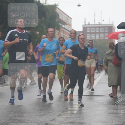 13.09.2026 - Kiel Lauf Markus Tischler http://msf.ph/oto/10315227 13.09.2026 10:44:15 Fleethörn 8655, 8520 meine-sportfotos.de