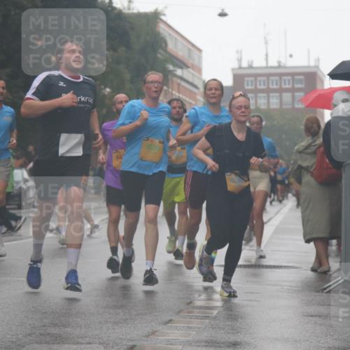 13.09.2026 - Kiel Lauf Markus Tischler http://msf.ph/oto/10315232 13.09.2026 10:44:15 Fleethörn 8655, 64, 8520 meine-sportfotos.de